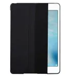 iPad 10.2inch 7th-8th-9th Generation Smart Case With Tri-fold Leather Shell
