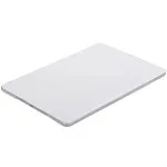 iPad 10.2inch 7th-8th-9th Generation Smart Case With Tri-fold Leather Shell