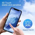 Fast And Reliable iPhone XR LCD Replacement – COF Display And Superior Touch