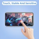 Fast And Reliable iPhone XR LCD Replacement – COF Display And Superior Touch