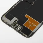 For iPhone 14 Pro Max LCD Screen Replacement - Soft OLED Display