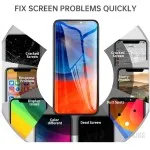 Best iPhone 11 Pro LCD Screen Replacement – Sharp Display, Fast Touch