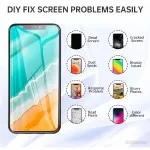 iPhone 11 Pro Max Screen Replacement – High-Quality LCD Display