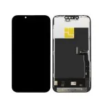 Premium iPhone 13 Pro OLED Screen Replacement - 6.1" Display UK