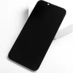 Premium LCD Display Assembly for iPhone 13 – OEM-Grade Quality