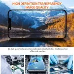 High-Quality LCD Replacement for iPhone 13 Mini – Crystal Clear And Smooth Touch