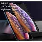 iPhone 12 Pro Soft OLED Screen Replacement – High-Quality Display And Smooth Touch