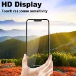 iPhone 12 Pro Soft OLED Screen Replacement – High-Quality Display And Smooth Touch