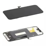 LCD Screen Replacement for iPhone 13 Pro – Premium Display Quality