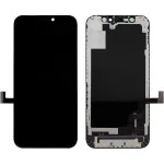 iPhone 12 Mini LCD Display Replacement – High-Quality And Durable Screen