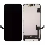 Touch Screen LCD Replacement for iPhone 14  - Display Penal