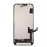 Touch Screen LCD Replacement for iPhone 14  - Display Penal