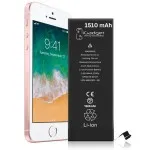 iPhone 5/5S Replacement  Battery – High-Capacity Original Upgrade, Long-Lasting Power & Fast Charging