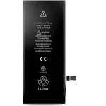 iPhone 6/6 Plus/6S/6S Plus Replacement Battery | Li-Polymer – 2025 High-Capacity Upgrade