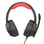 Top-Quality Gaming Headset with Crystal Clear Surround Sound - Universal compatibility