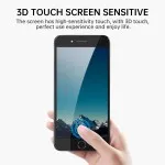 iPhone SE3 LCD Screen Replacement – Clear HD Display And Smooth Touch
