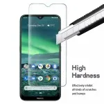 Nokia 1.3 Tempered Glass Screen Protector – Scratch-Resistant And Bubble-Free Installation