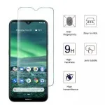 Nokia 1.3 Tempered Glass Screen Protector – Scratch-Resistant And Bubble-Free Installation