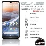 Nokia 4.2 Screen Protector (2-Pack) – 9H Tempered Glass for Ultimate Protection