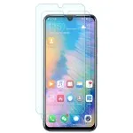 Huawei Honor 10 Lite Tempered Glass Screen Protector UK - Premium 9H Protection for Honor 20e 20i 8A Prime Pro