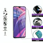 Oppo RX17 Pro Screen Protector (2 Pack) – Tempered Glass, Ultra Clear, Anti-Scratch, Easy Install