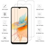 Premium Blackview A85 Screen Protector – Shatterproof And Smooth Touch