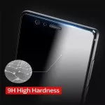 HD Tempered Glass for Huawei Enjoy 50z – Bubble-Free & Scratch-Resistant (2 Pack)