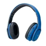 Moveteck C4354 Bluetooth Headphones With Noise Cancelling Microphone