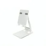 Adjustable Aluminum Tablet Holder Foldable Stand Phone Mount