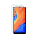 Designed for Huawei Y6 (2019) Tempered Glass Screen Protector - 2 Pack
