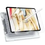 Best Film Paper Cover 2X For ipad 234 Long-Lasting Screen Protection