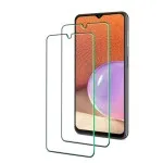 HD Tempered Glass for Huawei Enjoy 50z – Bubble-Free & Scratch-Resistant (2 Pack)
