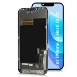 Premium LCD Display Assembly for iPhone 13 – OEM-Grade Quality