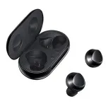 Bluetooth Wireless Headphones Earbuds Mini In-Ear Pods For iPhone Android