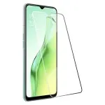 HD Clear Screen Guard for Oppo A5s (AX5s) [2 Pack] Tempered Glass Film Screen Protector | Loadbasket