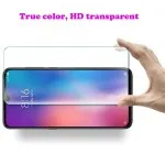 Anti-Scratch & High Touch Sensitivity 2x Oppo A35 Screen Protectors