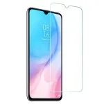 Anti-Scratch & High Touch Sensitivity 2x Oppo A35 Screen Protectors