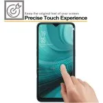 Super Strong Oppo A5 (2020) Screen Protector | 2 Pack – Quick UK Dispatch