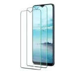 Huawei Nova 4e Screen Protection: Experience the Best with 9H Tempered Glass | Loadbasket