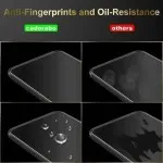 Huawei Nova 4e Screen Protection: Experience the Best with 9H Tempered Glass | Loadbasket