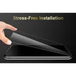 Huawei Nova 4e Screen Protection: Experience the Best with 9H Tempered Glass | Loadbasket