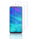 Huawei P Smart 2020 Screen Protection: Experience the Power of 9H Tempered Glass | UK