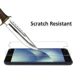 Huawei P Smart 2020 Screen Protection: Experience the Power of 9H Tempered Glass | UK