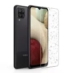 Best Samsung Galaxy A12 India Glass Protector – HD Clarity And Smooth Feel