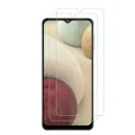 Samsung Galaxy A12 Nacho Screen Protector – Anti-Fingerprint And Smooth Touch