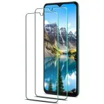 Premium Tempered Glass for Samsung Galaxy A13 – Smudge And Scratch Proof
