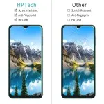 Premium Tempered Glass for Samsung Galaxy A13 – Smudge And Scratch Proof