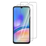 2-Pack Shatterproof Tempered Glass for Realme 10S – Full Coverage & Touch Responsive