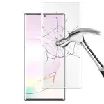 Ultra-Clear UV Screen Protector for Samsung Galaxy Note 20 Ultra – Smudge-Free & Tough