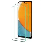 Premium Realme V23 Screen Protector (2-Pack) – HD Clarity & Tough Protection